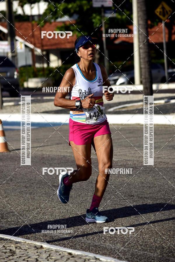 Buy your photos of the eventMeia da Concei��o on Fotop