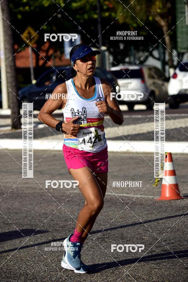 Buy your photos of the eventMeia da Concei��o on Fotop