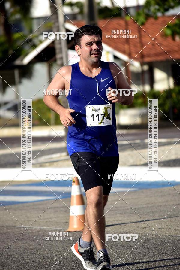 Buy your photos of the eventMeia da Concei��o on Fotop