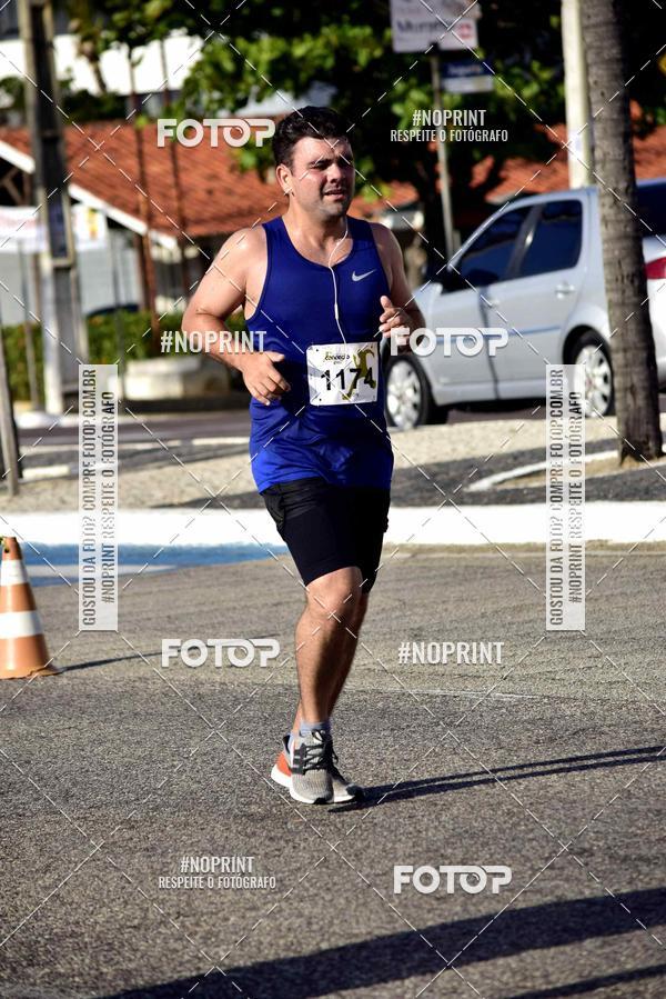 Buy your photos of the eventMeia da Concei��o on Fotop