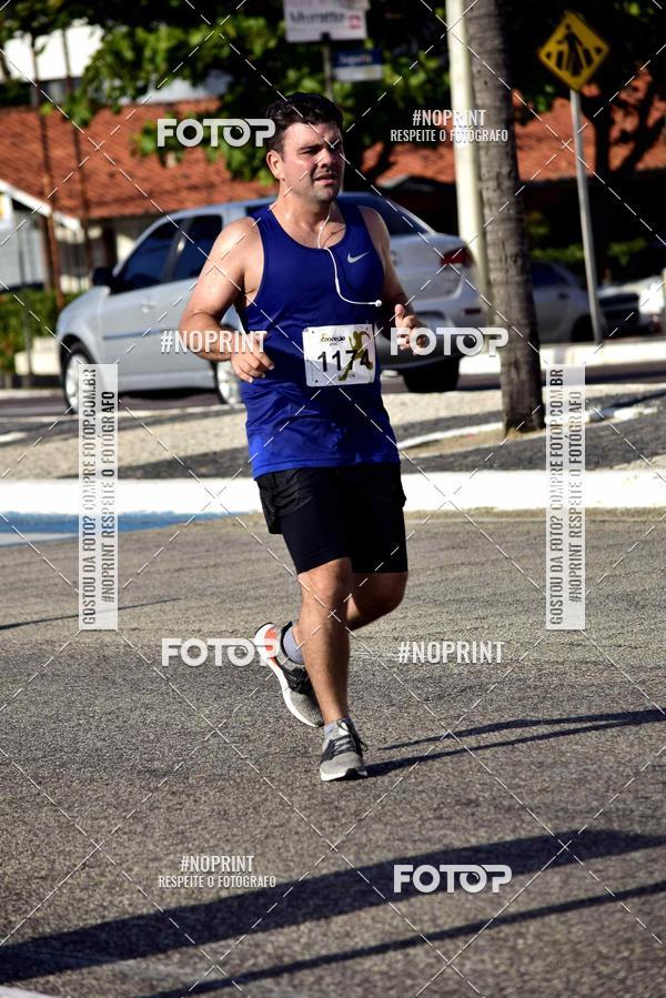 Buy your photos of the eventMeia da Concei��o on Fotop