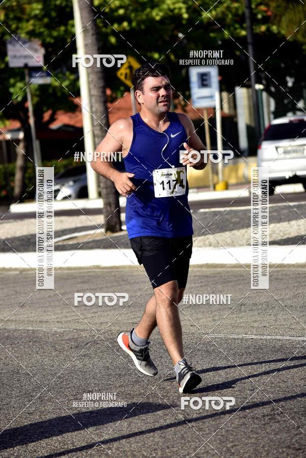 Buy your photos of the eventMeia da Concei��o on Fotop