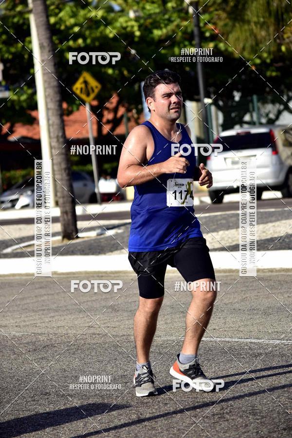 Buy your photos of the eventMeia da Concei��o on Fotop