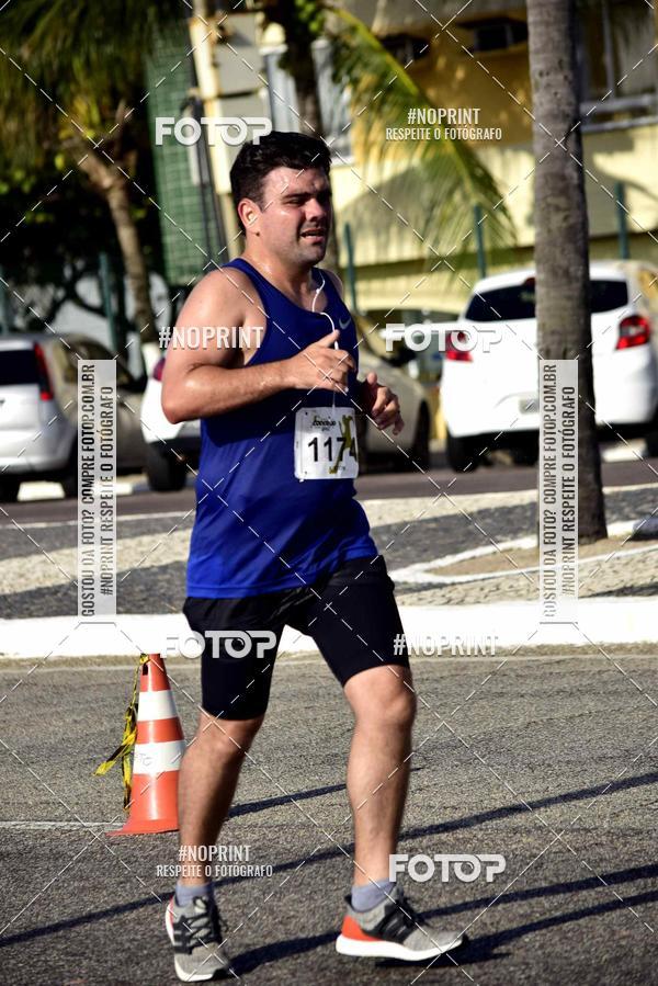 Buy your photos of the eventMeia da Concei��o on Fotop