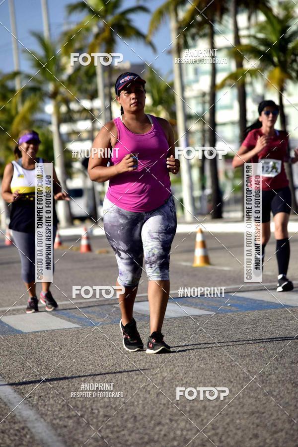 Buy your photos of the eventMeia da Concei��o on Fotop