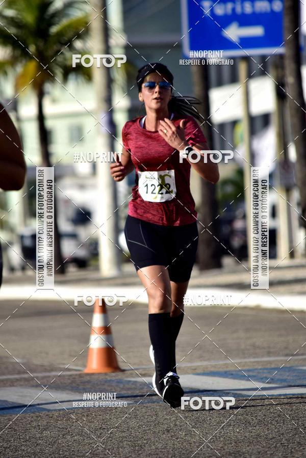 Buy your photos of the eventMeia da Concei��o on Fotop