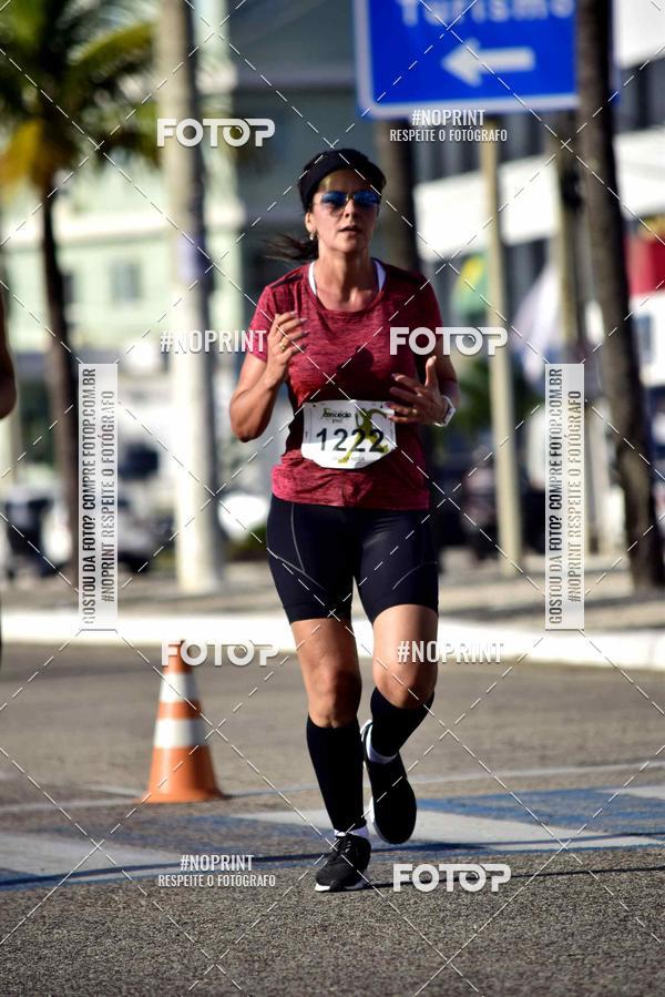 Buy your photos of the eventMeia da Concei��o on Fotop