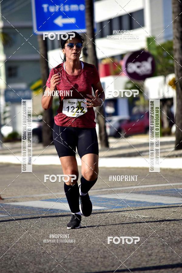 Buy your photos of the eventMeia da Concei��o on Fotop