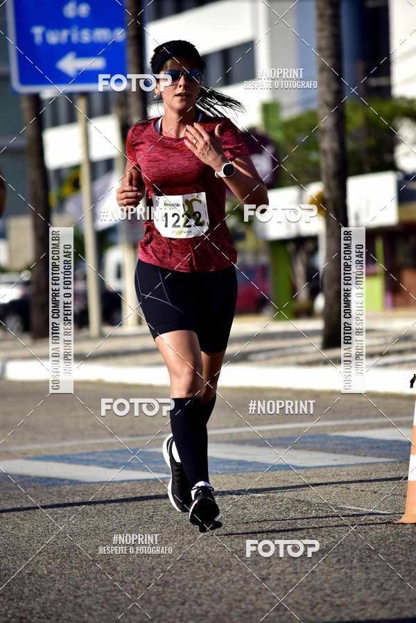 Buy your photos of the eventMeia da Concei��o on Fotop