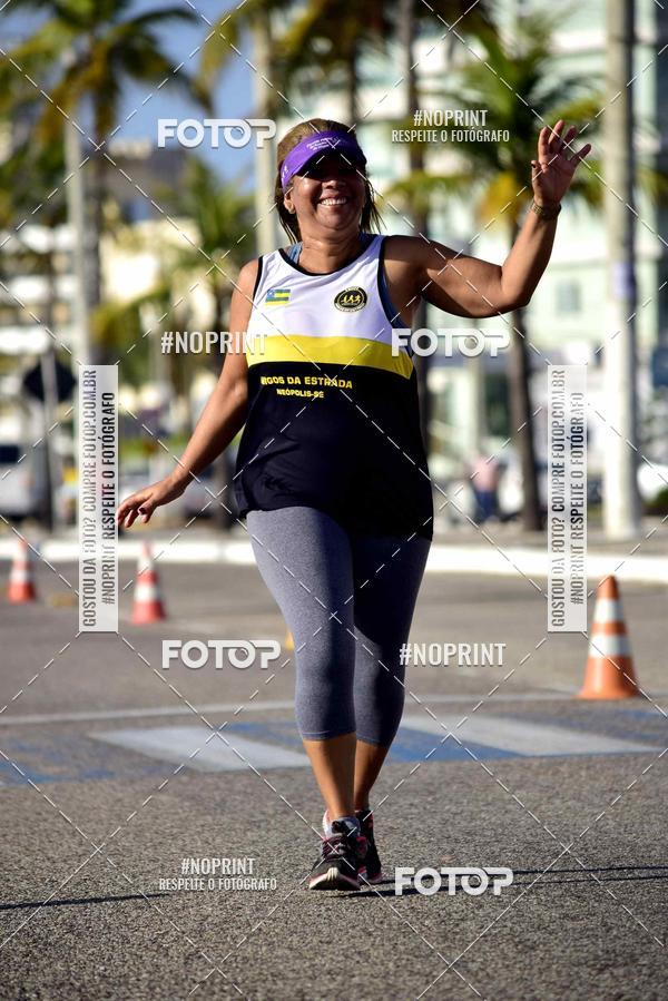 Buy your photos of the eventMeia da Concei��o on Fotop