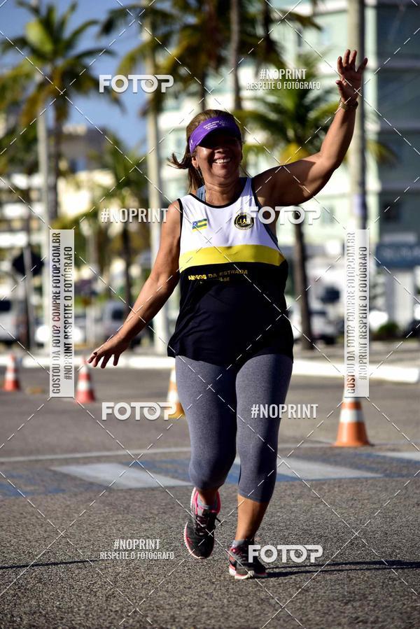 Buy your photos of the eventMeia da Concei��o on Fotop