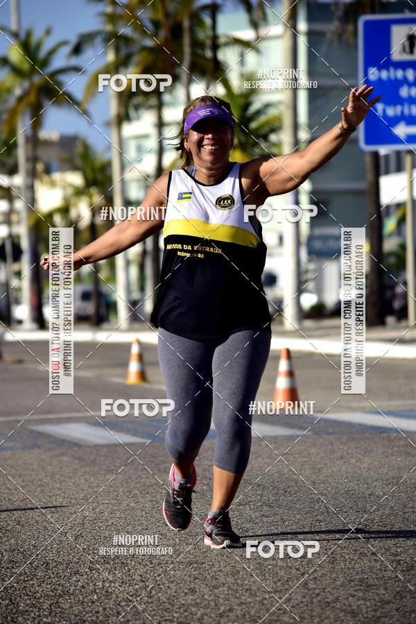 Buy your photos of the eventMeia da Concei��o on Fotop