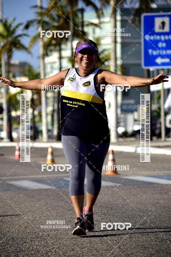 Buy your photos of the eventMeia da Concei��o on Fotop