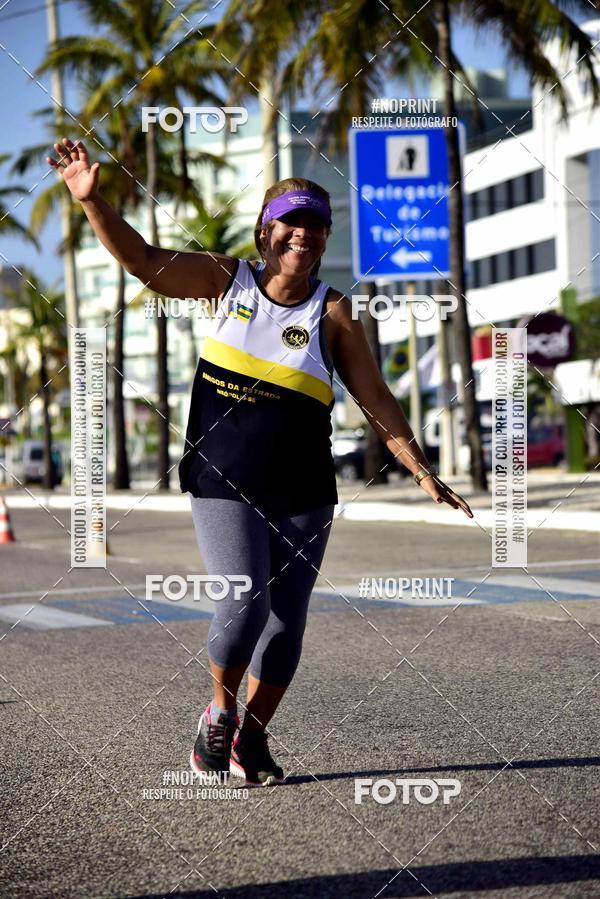 Buy your photos of the eventMeia da Concei��o on Fotop