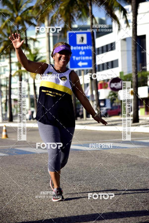 Buy your photos of the eventMeia da Concei��o on Fotop