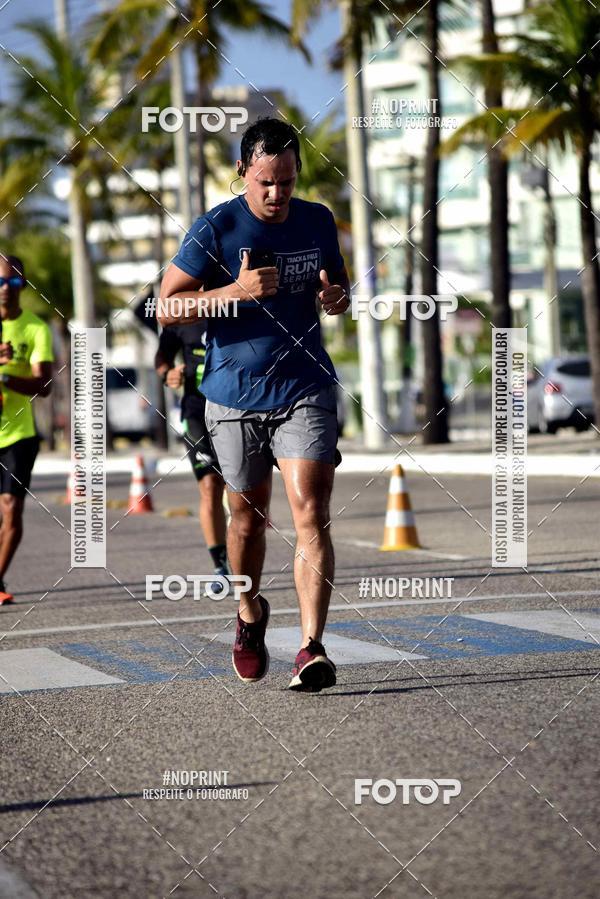 Buy your photos of the eventMeia da Concei��o on Fotop