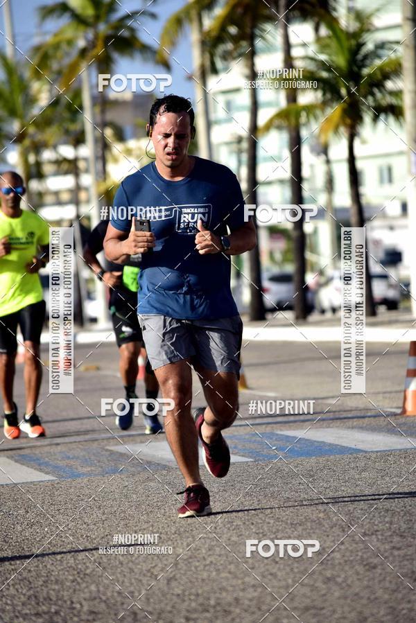 Buy your photos of the eventMeia da Concei��o on Fotop