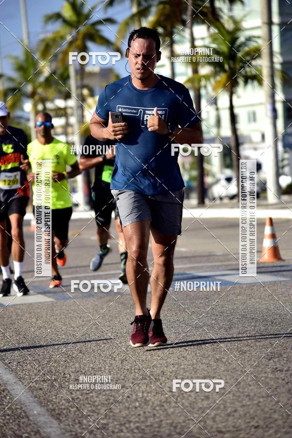 Buy your photos of the eventMeia da Concei��o on Fotop