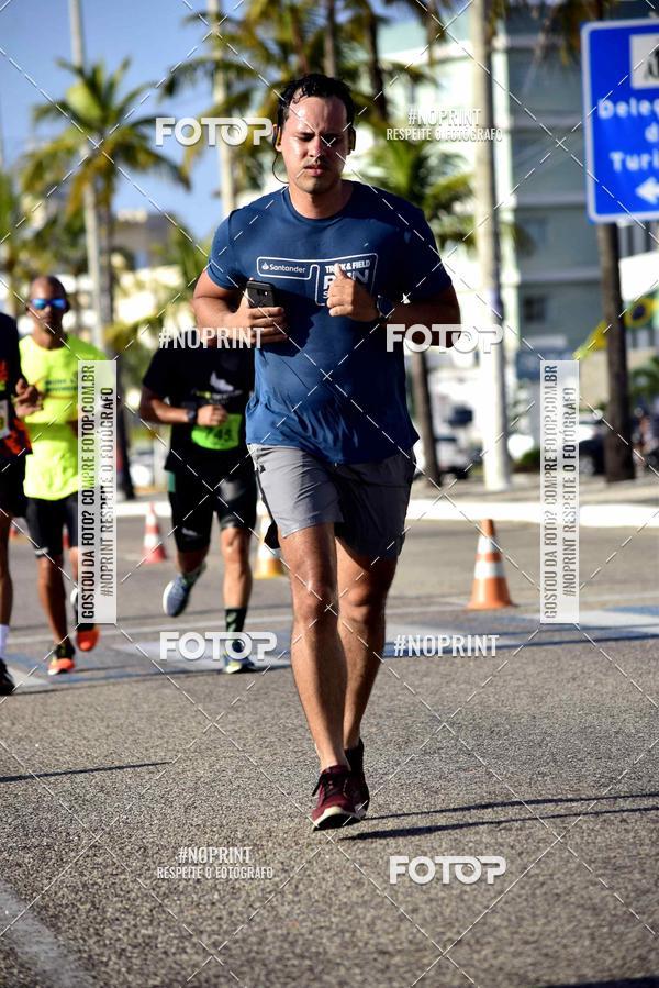 Buy your photos of the eventMeia da Concei��o on Fotop