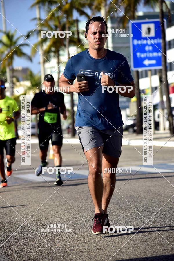 Buy your photos of the eventMeia da Concei��o on Fotop