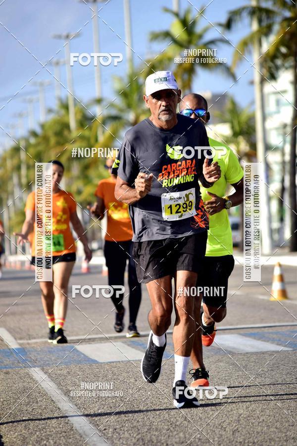 Buy your photos of the eventMeia da Concei��o on Fotop