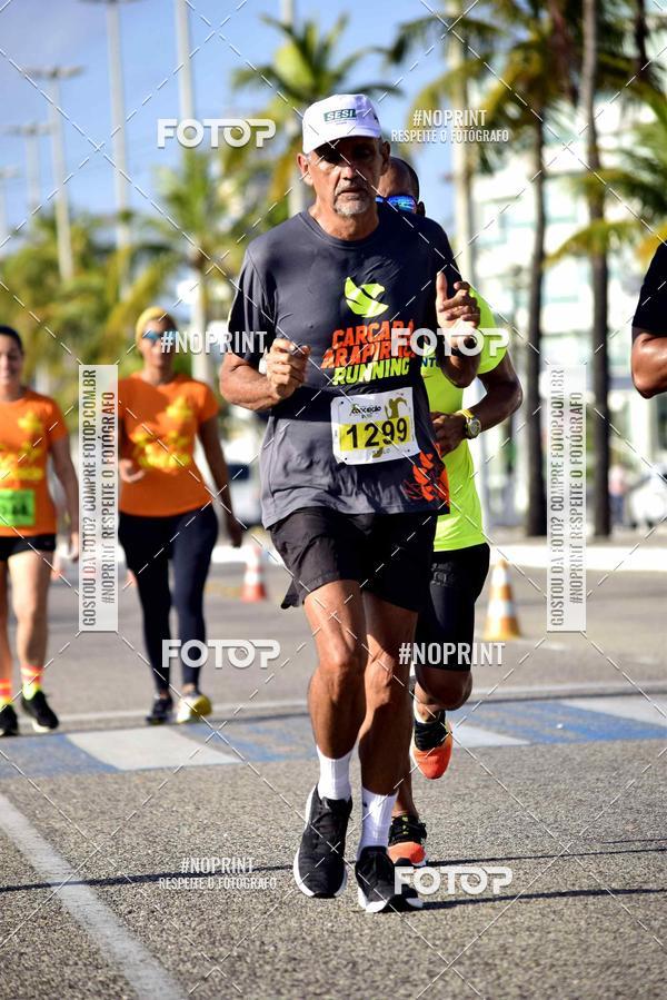 Buy your photos of the eventMeia da Concei��o on Fotop