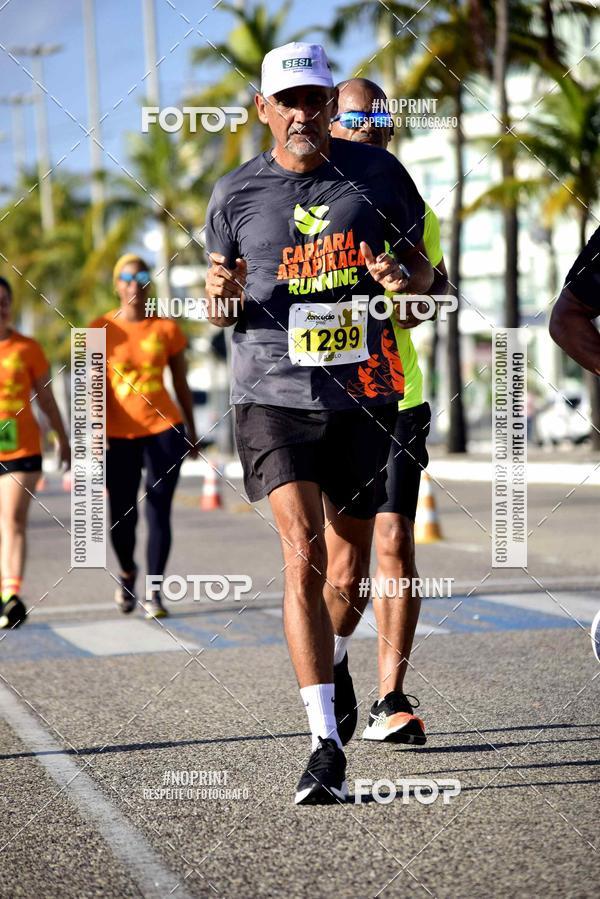 Buy your photos of the eventMeia da Concei��o on Fotop