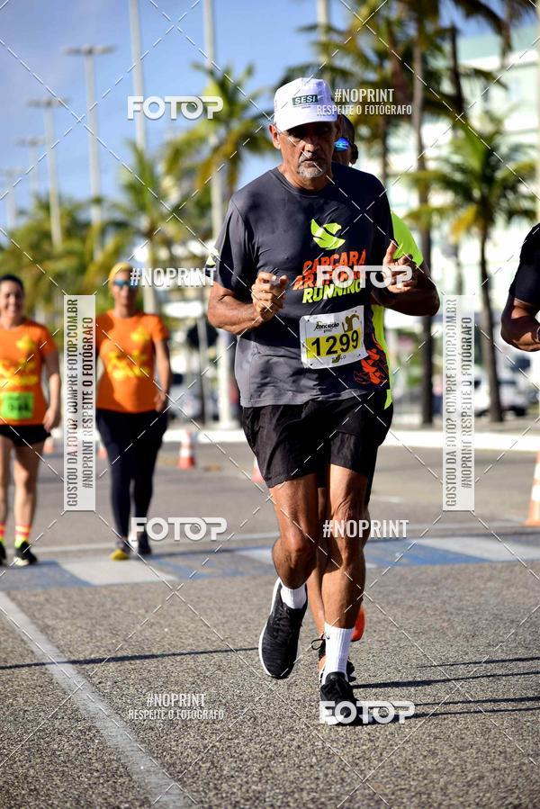 Buy your photos of the eventMeia da Concei��o on Fotop