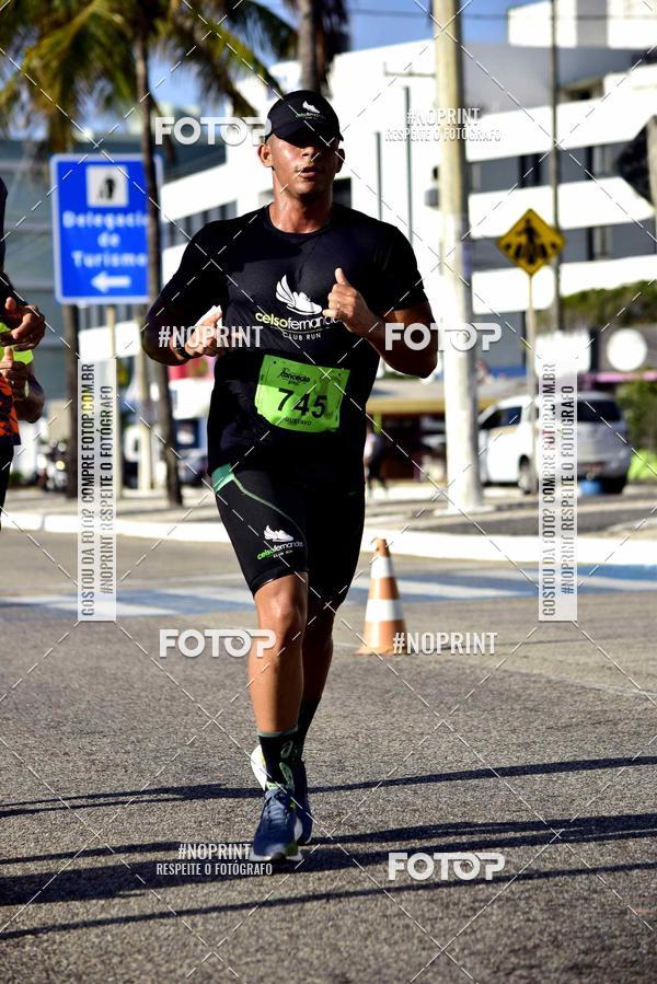 Buy your photos of the eventMeia da Concei��o on Fotop