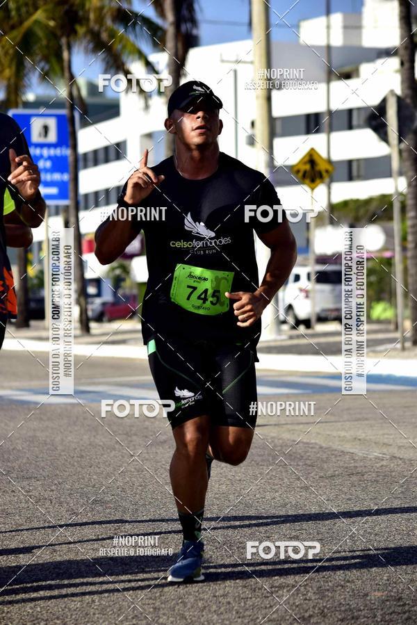 Buy your photos of the eventMeia da Concei��o on Fotop