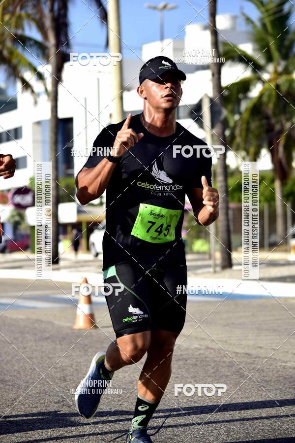 Buy your photos of the eventMeia da Concei��o on Fotop