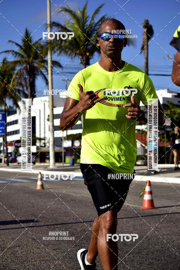 Buy your photos of the eventMeia da Concei��o on Fotop