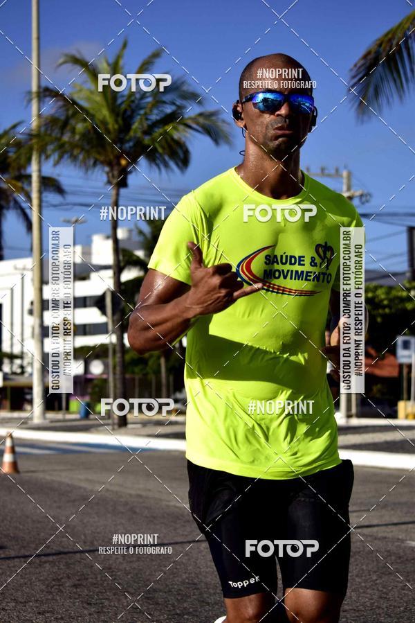 Buy your photos of the eventMeia da Concei��o on Fotop