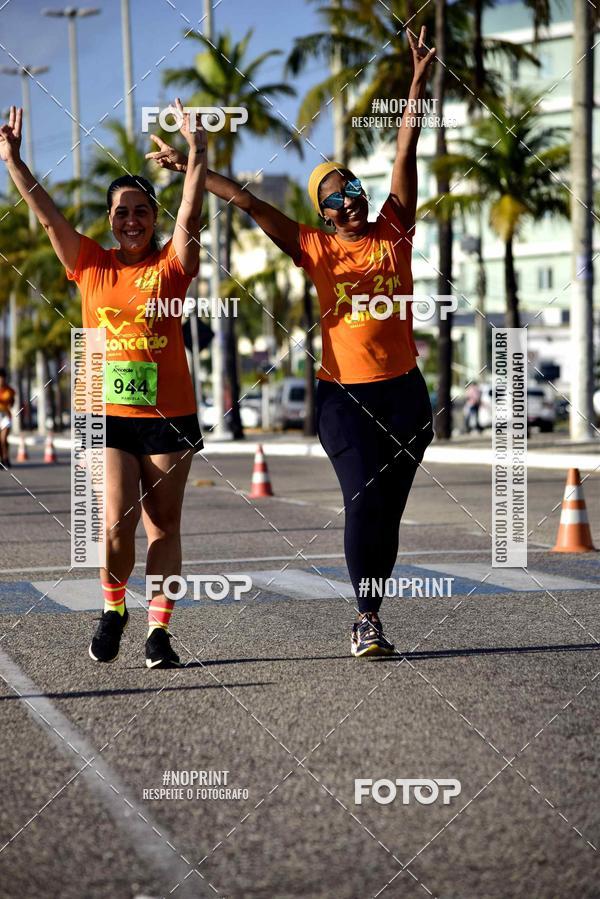 Buy your photos of the eventMeia da Concei��o on Fotop