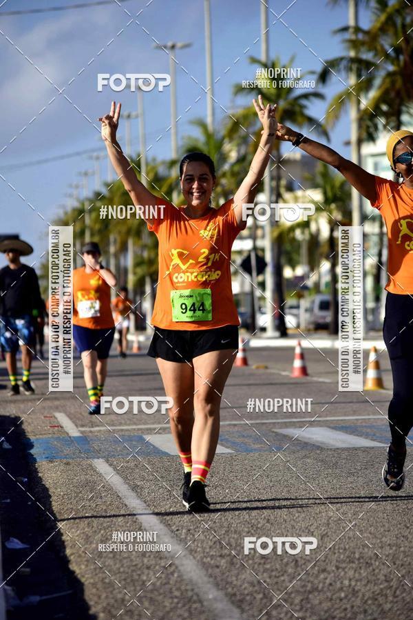 Buy your photos of the eventMeia da Concei��o on Fotop