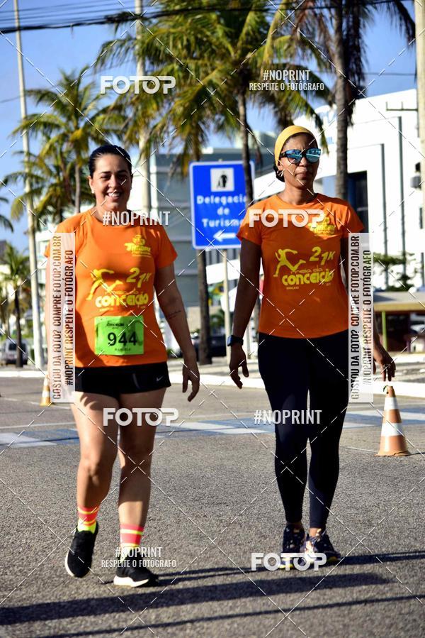 Buy your photos of the eventMeia da Concei��o on Fotop