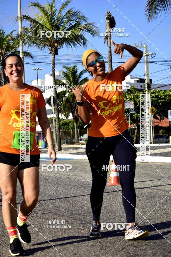 Buy your photos of the eventMeia da Concei��o on Fotop