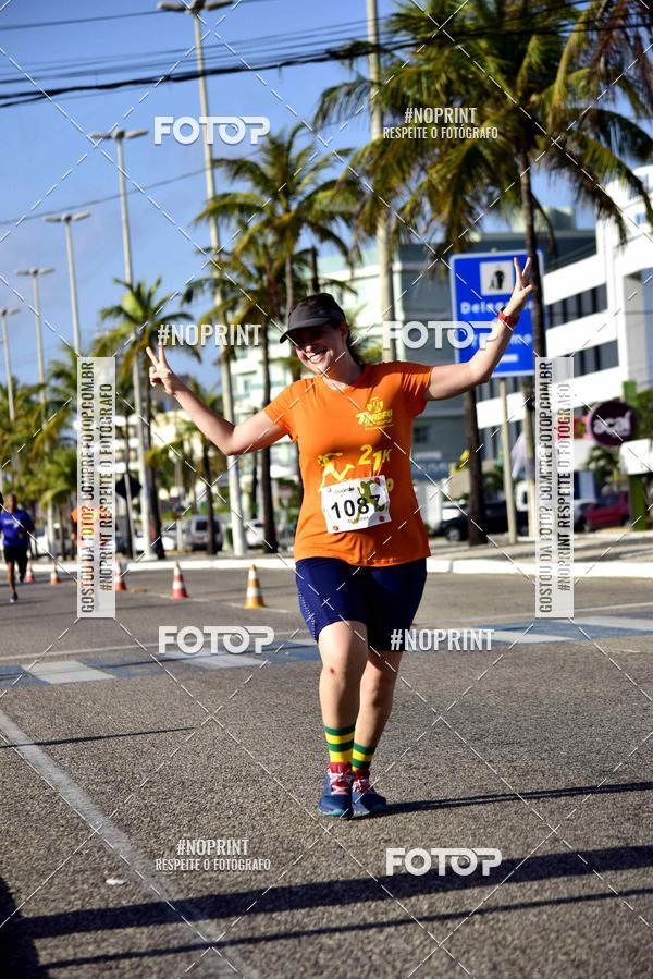 Buy your photos of the eventMeia da Concei��o on Fotop