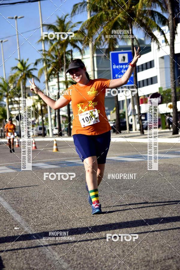 Buy your photos of the eventMeia da Concei��o on Fotop