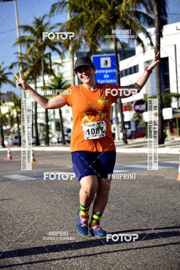 Buy your photos of the eventMeia da Concei��o on Fotop