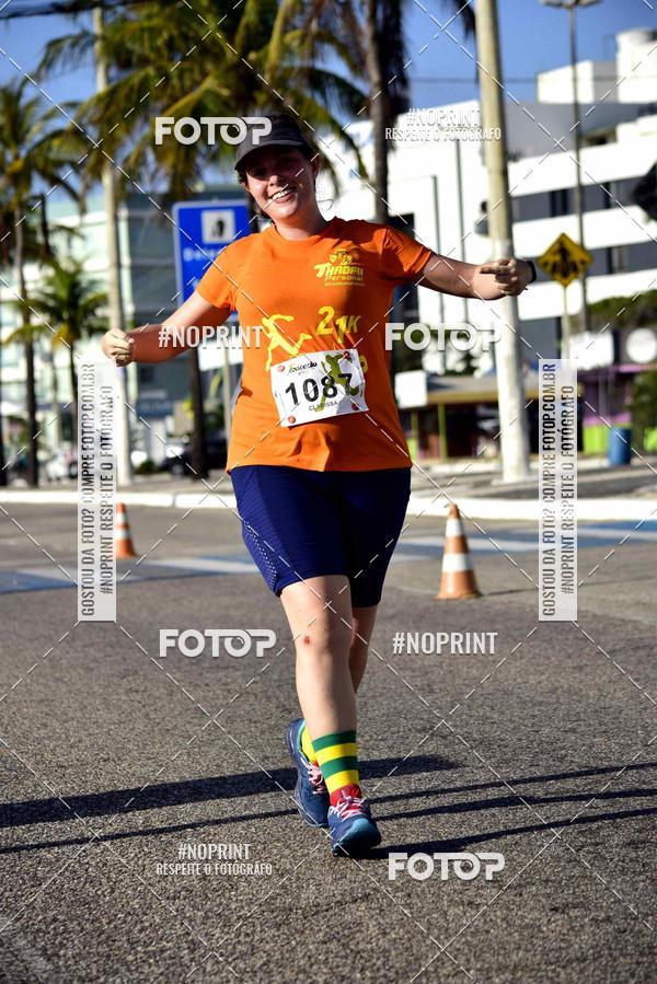 Buy your photos of the eventMeia da Concei��o on Fotop