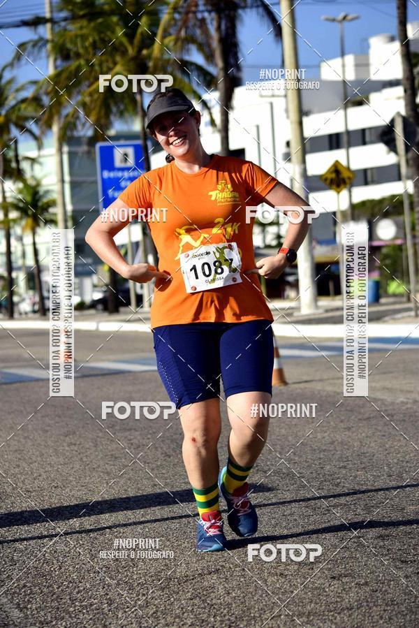 Buy your photos of the eventMeia da Concei��o on Fotop