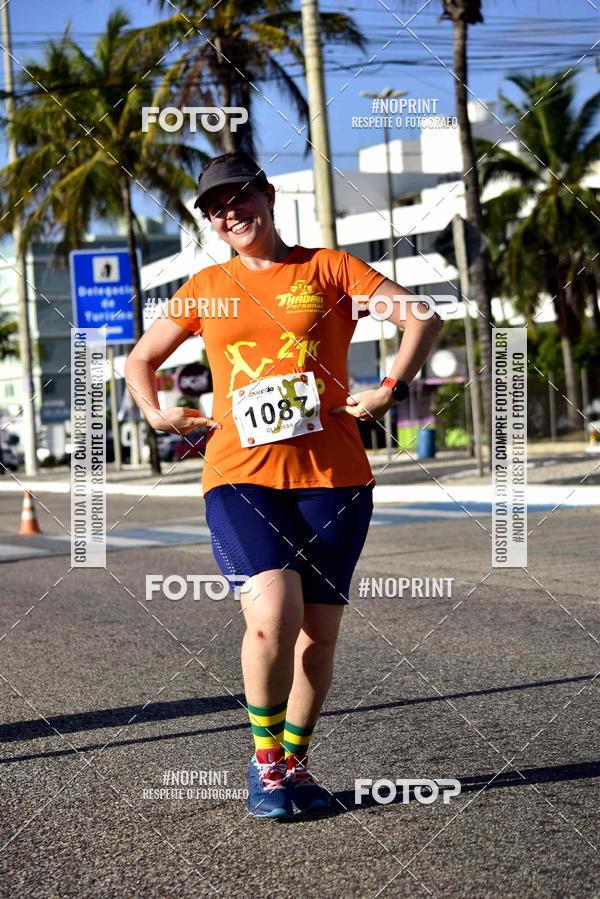 Buy your photos of the eventMeia da Concei��o on Fotop