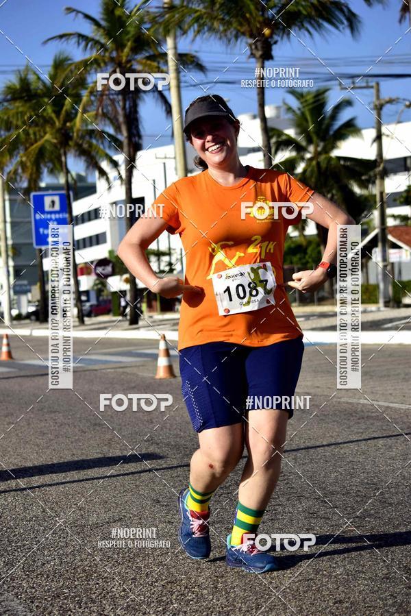 Buy your photos of the eventMeia da Concei��o on Fotop