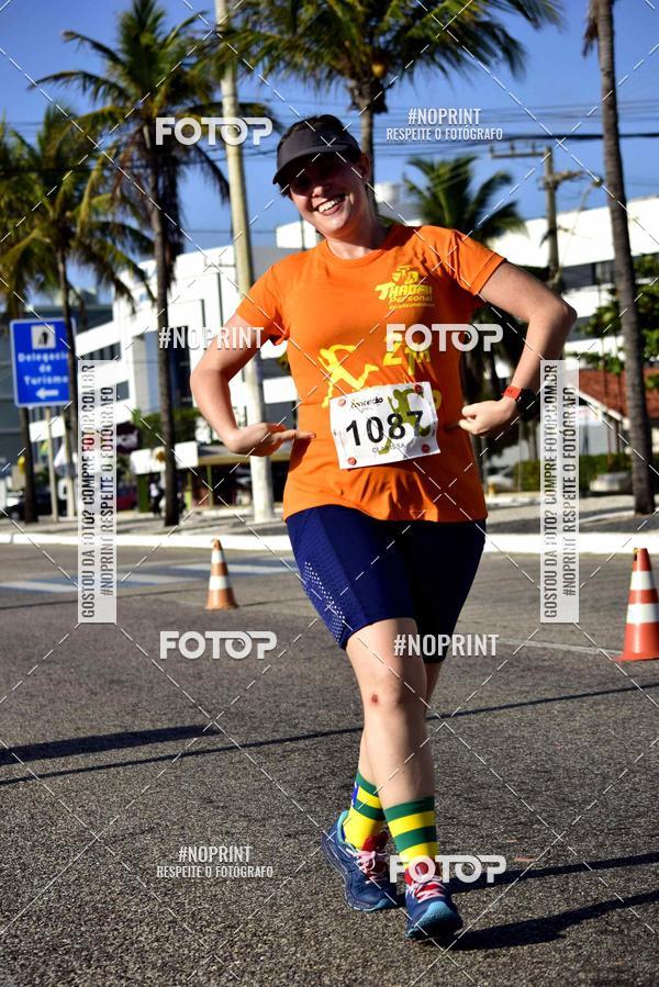 Buy your photos of the eventMeia da Concei��o on Fotop