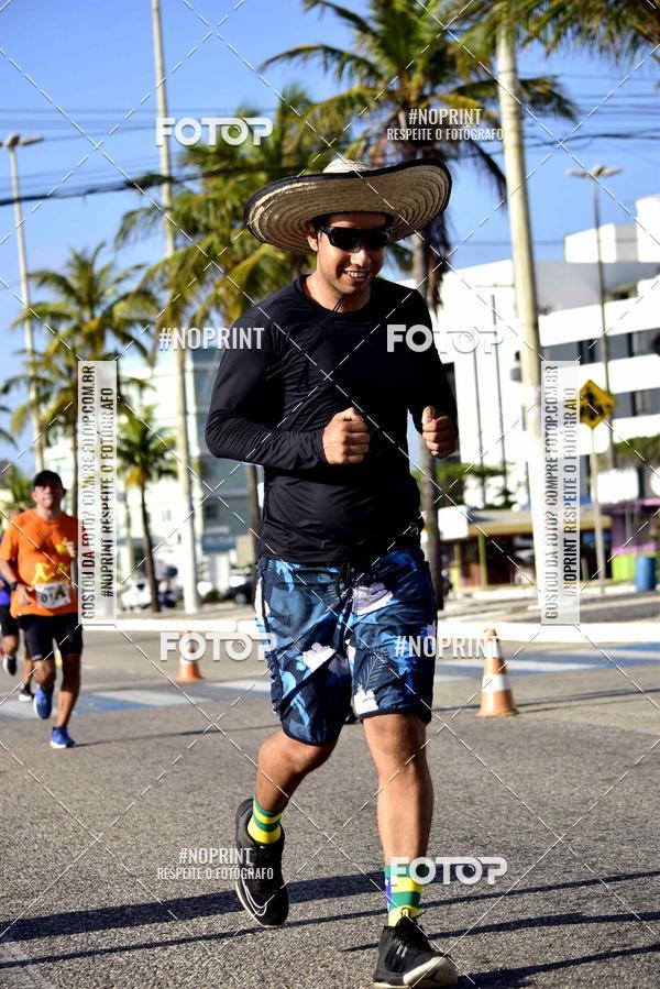 Buy your photos of the eventMeia da Concei��o on Fotop