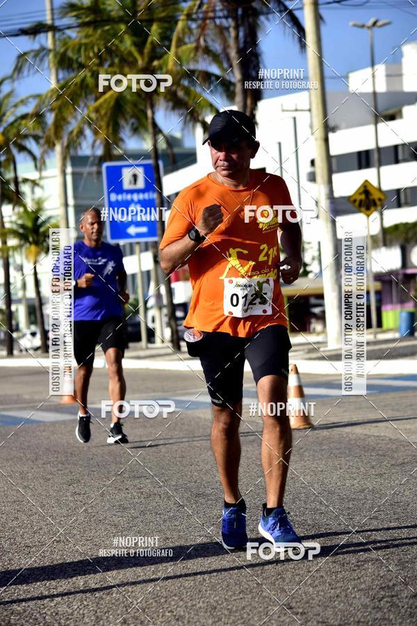 Buy your photos of the eventMeia da Concei��o on Fotop