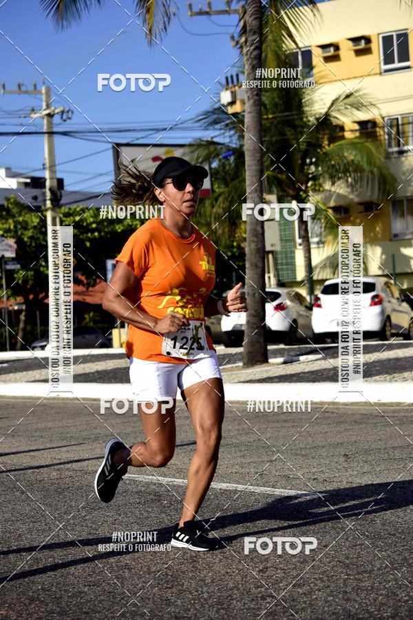 Buy your photos of the eventMeia da Concei��o on Fotop