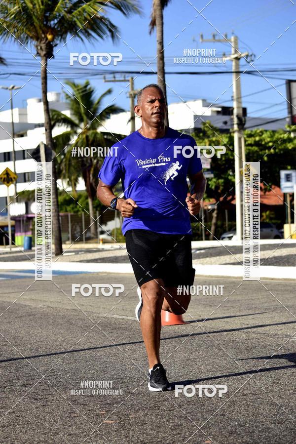 Buy your photos of the eventMeia da Concei��o on Fotop