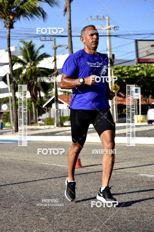 Buy your photos of the eventMeia da Concei��o on Fotop